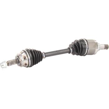 TrakMotive MI8209 CV Axle Shaft product image 2 of 3