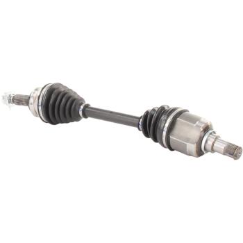 TrakMotive MI8209 CV Axle Shaft product image 3 of 3
