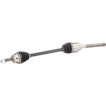 TrakMotive MI8210 CV Axle Shaft product image 2 of 3