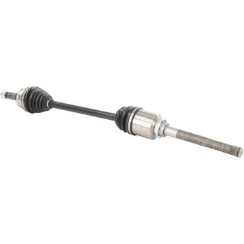 TrakMotive MI8210 CV Axle Shaft product image 3 of 3