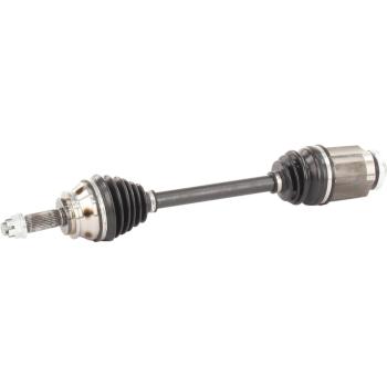TrakMotive MI8211 CV Axle Shaft product image 2 of 3