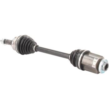 TrakMotive MI8211 CV Axle Shaft product image 3 of 3