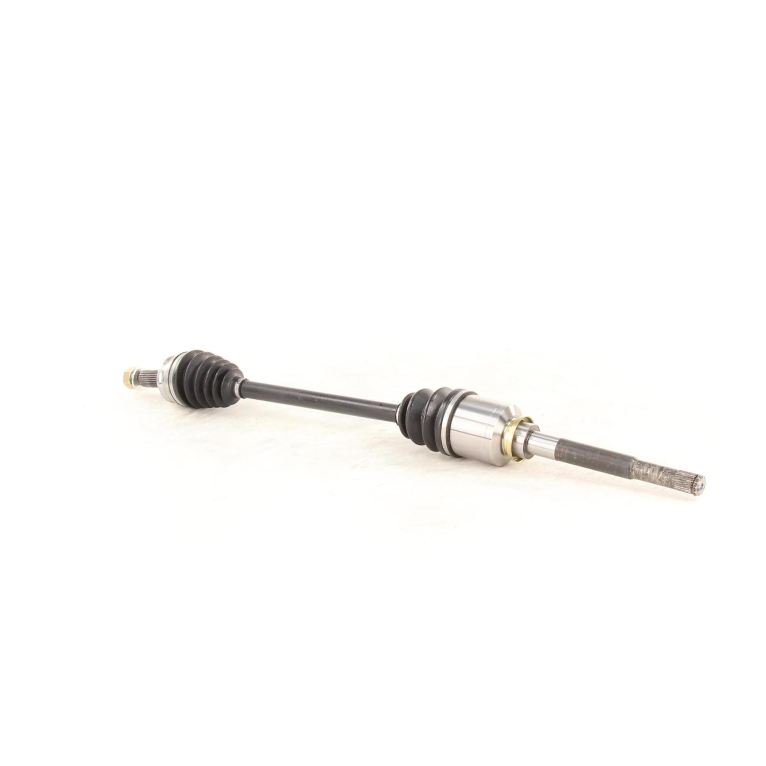 TrakMotive MI8212 CV Axle Shaft product image 3 of 3