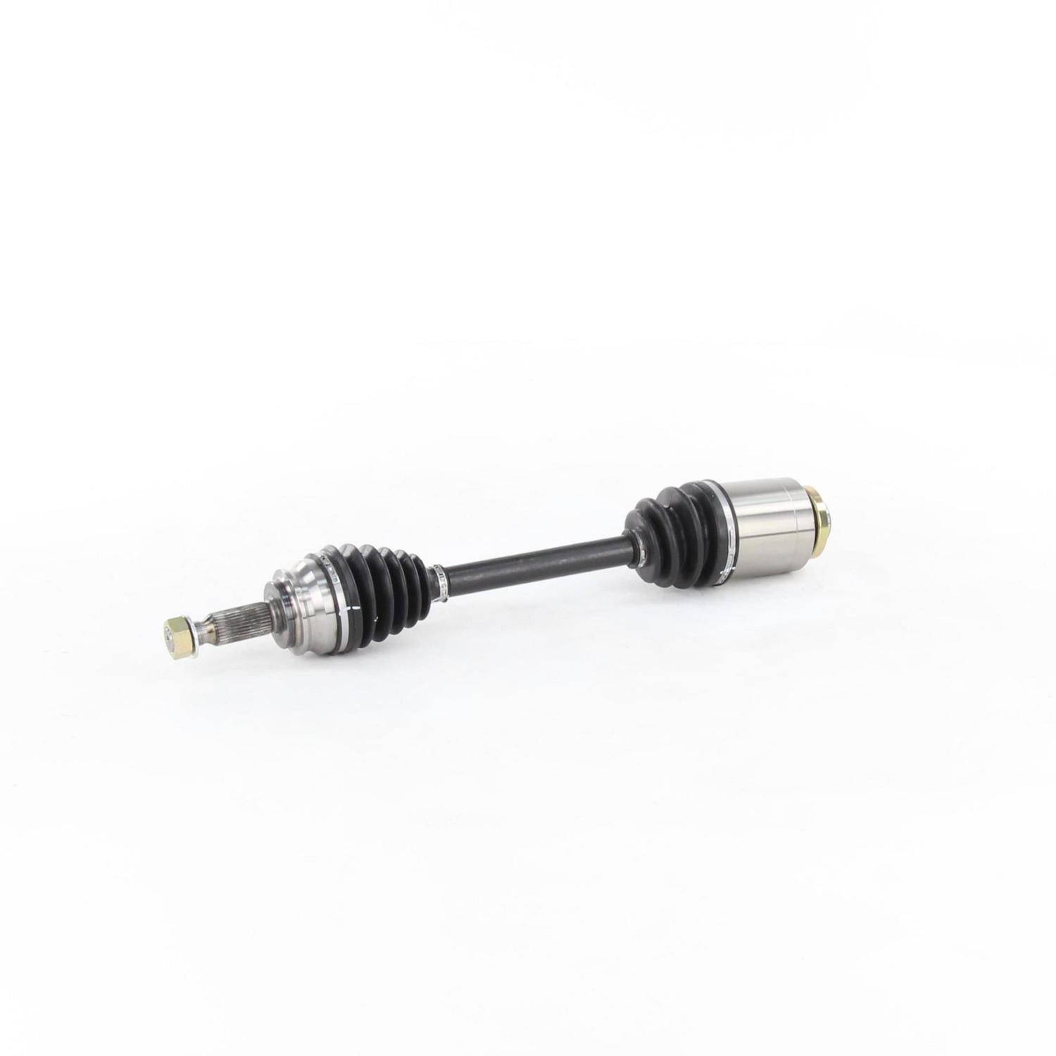 TrakMotive MI8214 - CV Axle Shaft TrakMotive MI8214 CV Axle Shaft product image 2 of 3