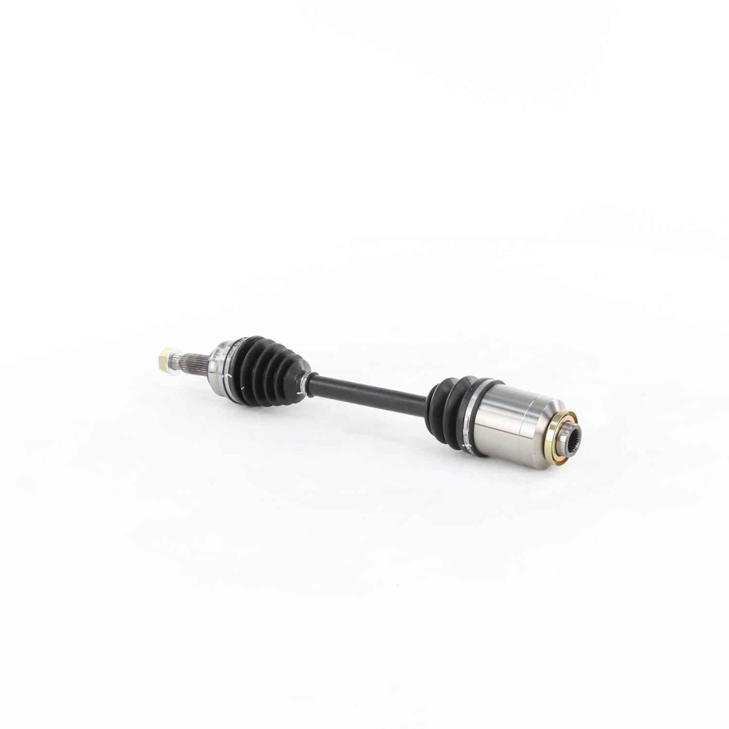 TrakMotive MI8214 - CV Axle Shaft TrakMotive MI8214 CV Axle Shaft product image 3 of 3