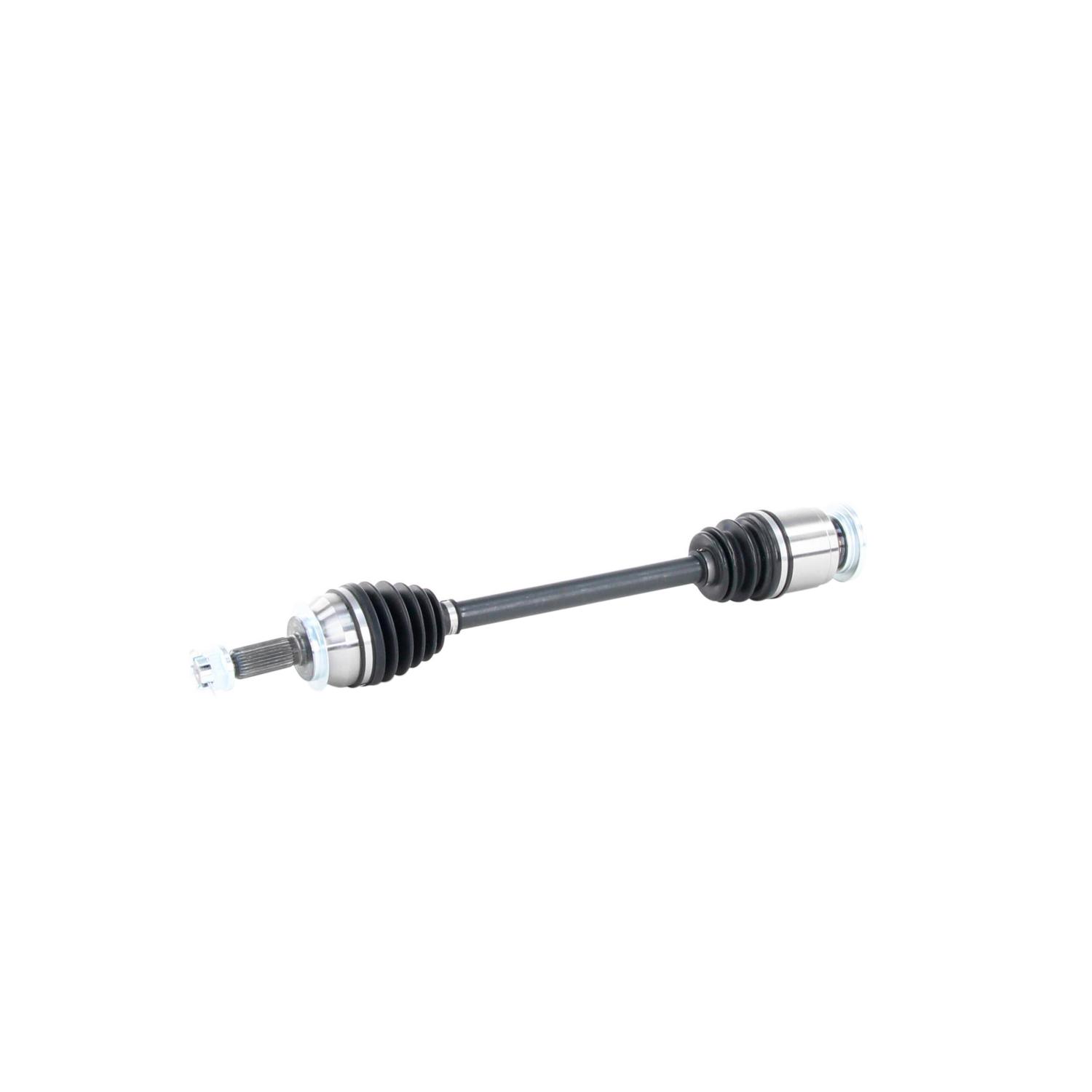 TrakMotive MI8215 - CV Axle Shaft TrakMotive MI8215 CV Axle Shaft product image 2 of 3