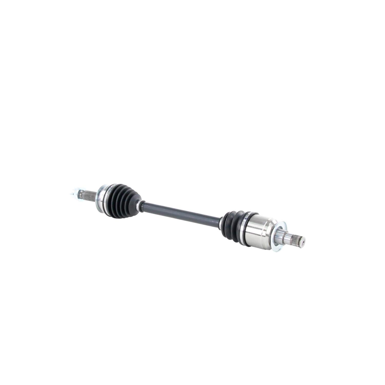 TrakMotive MI8216 - CV Axle Shaft TrakMotive MI8216 CV Axle Shaft product image 3 of 3