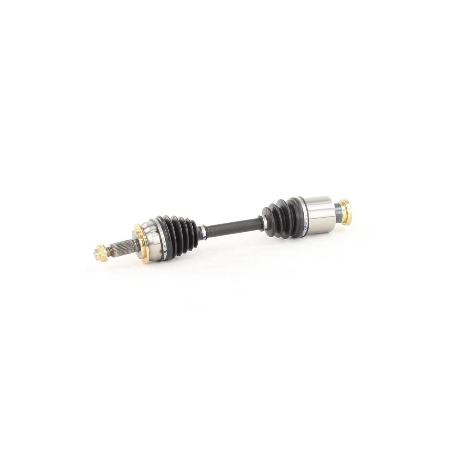 TrakMotive MI8219 - CV Axle Shaft TrakMotive MI8219 CV Axle Shaft product image 2 of 3