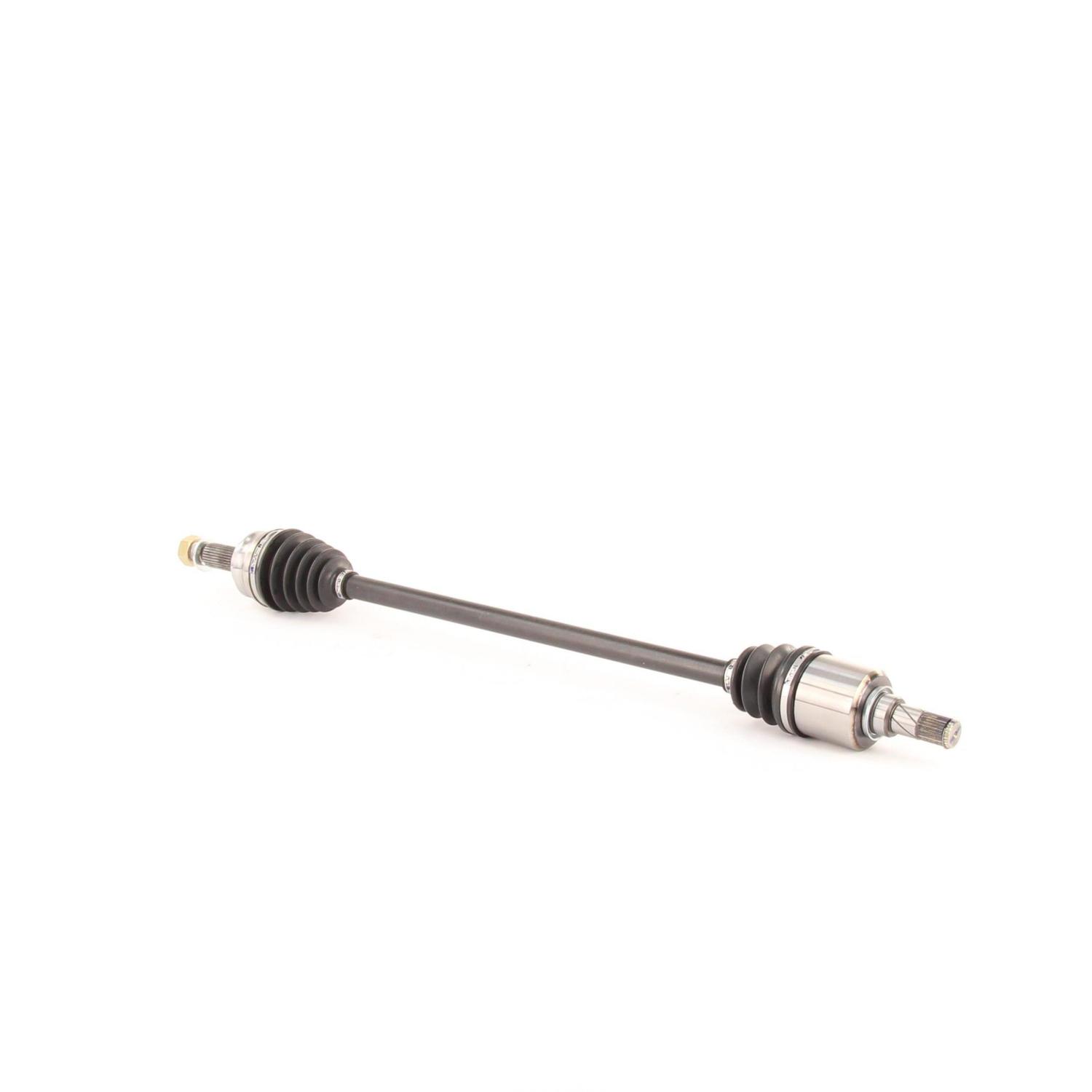 TrakMotive MI8223 - CV Axle Shaft TrakMotive MI8223 CV Axle Shaft product image 3 of 3