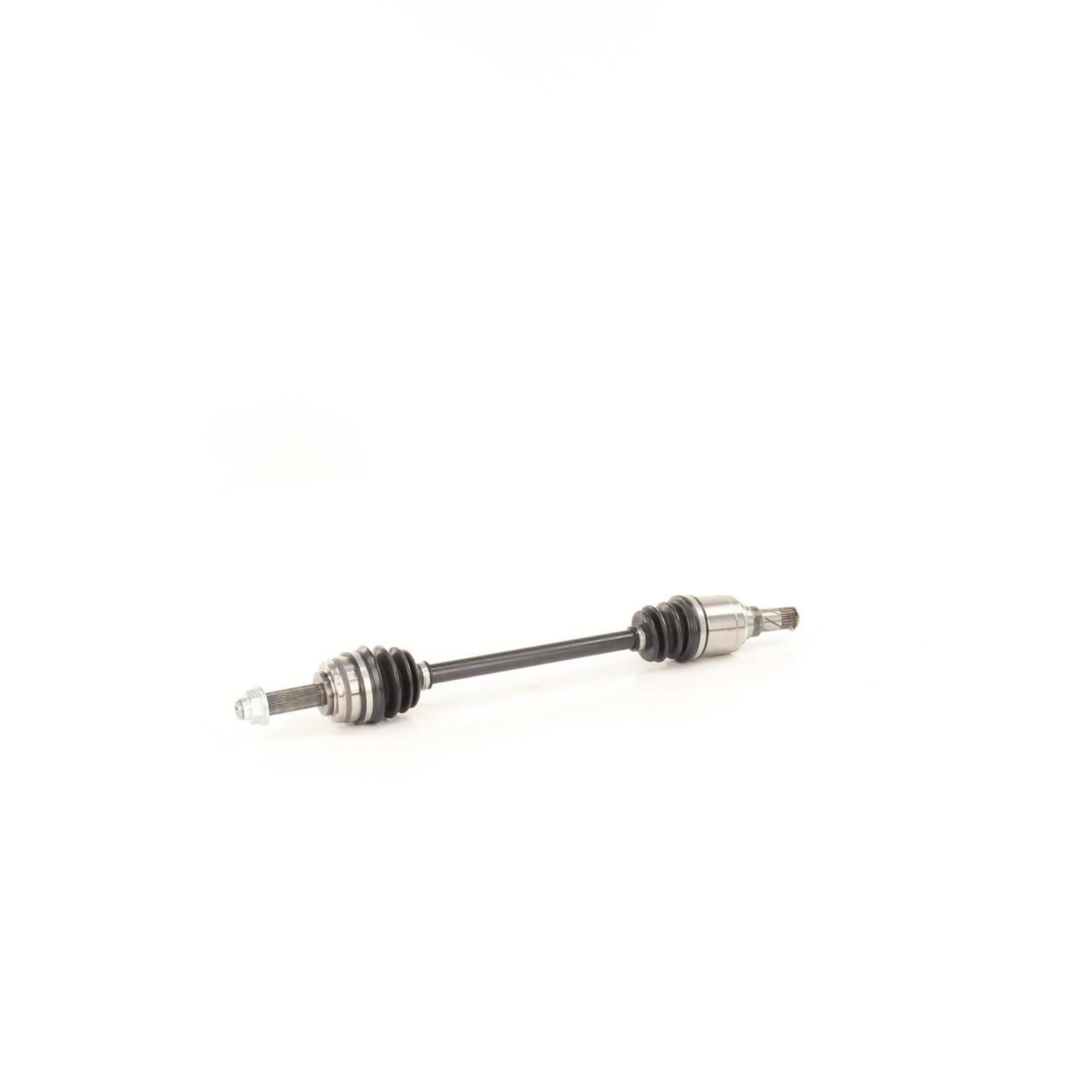 TrakMotive MI8231 CV Axle Shaft product image 2 of 3