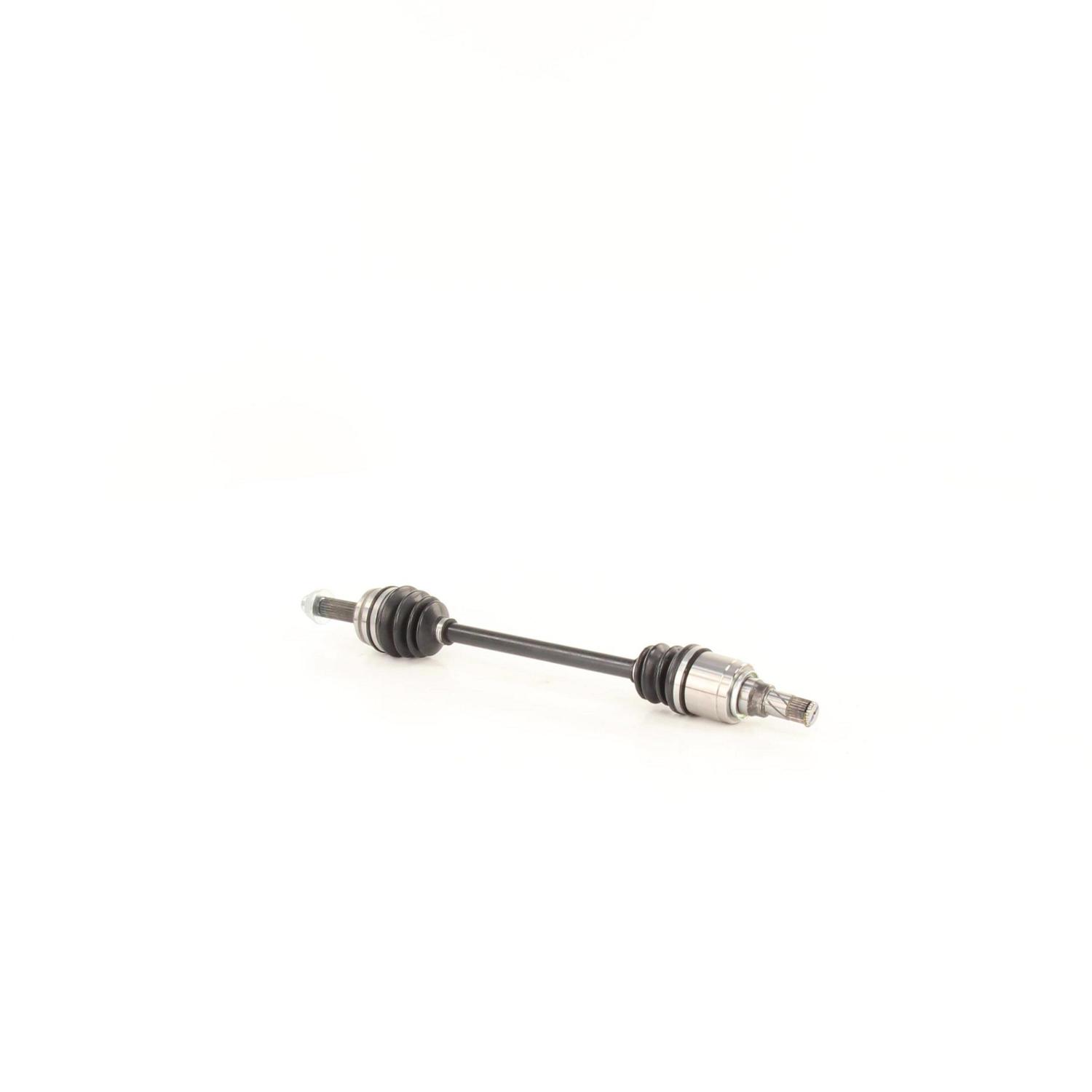 TrakMotive MI8231 CV Axle Shaft product image 3 of 3