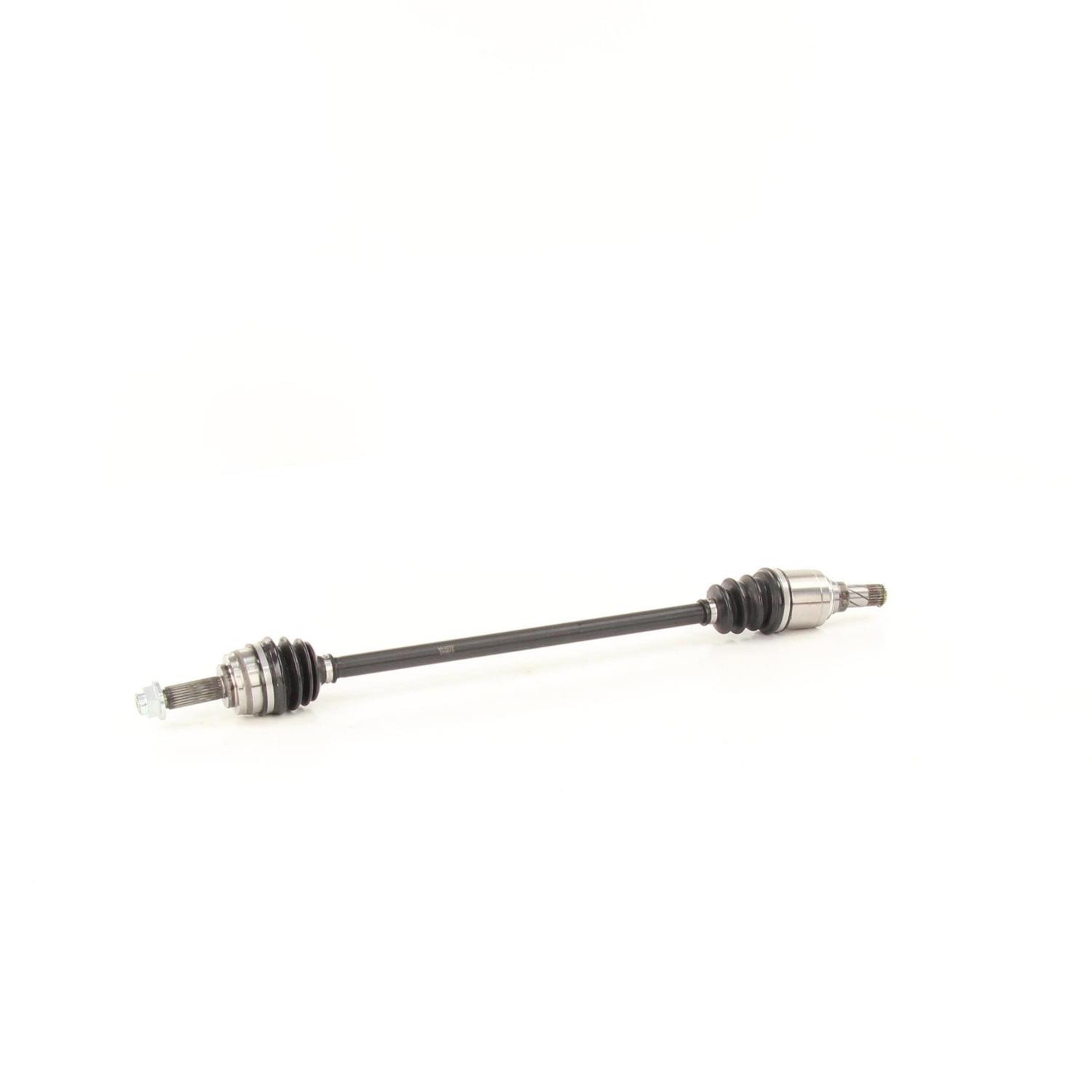 TrakMotive MI8232 - CV Axle Shaft TrakMotive MI8232 CV Axle Shaft product image 2 of 3