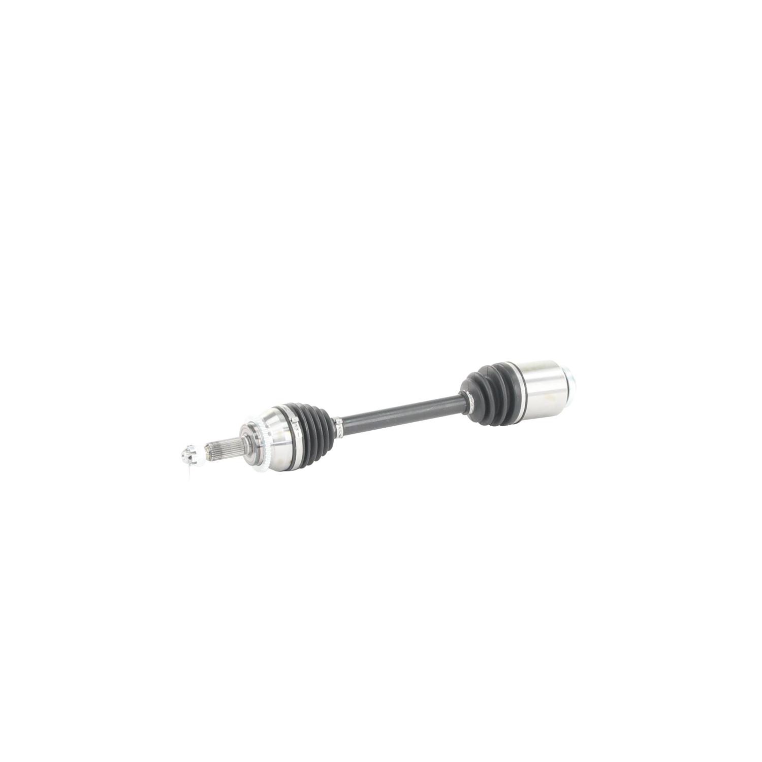 TrakMotive MI86001 - CV Axle Shaft TrakMotive MI86001 CV Axle Shaft product image 2 of 3