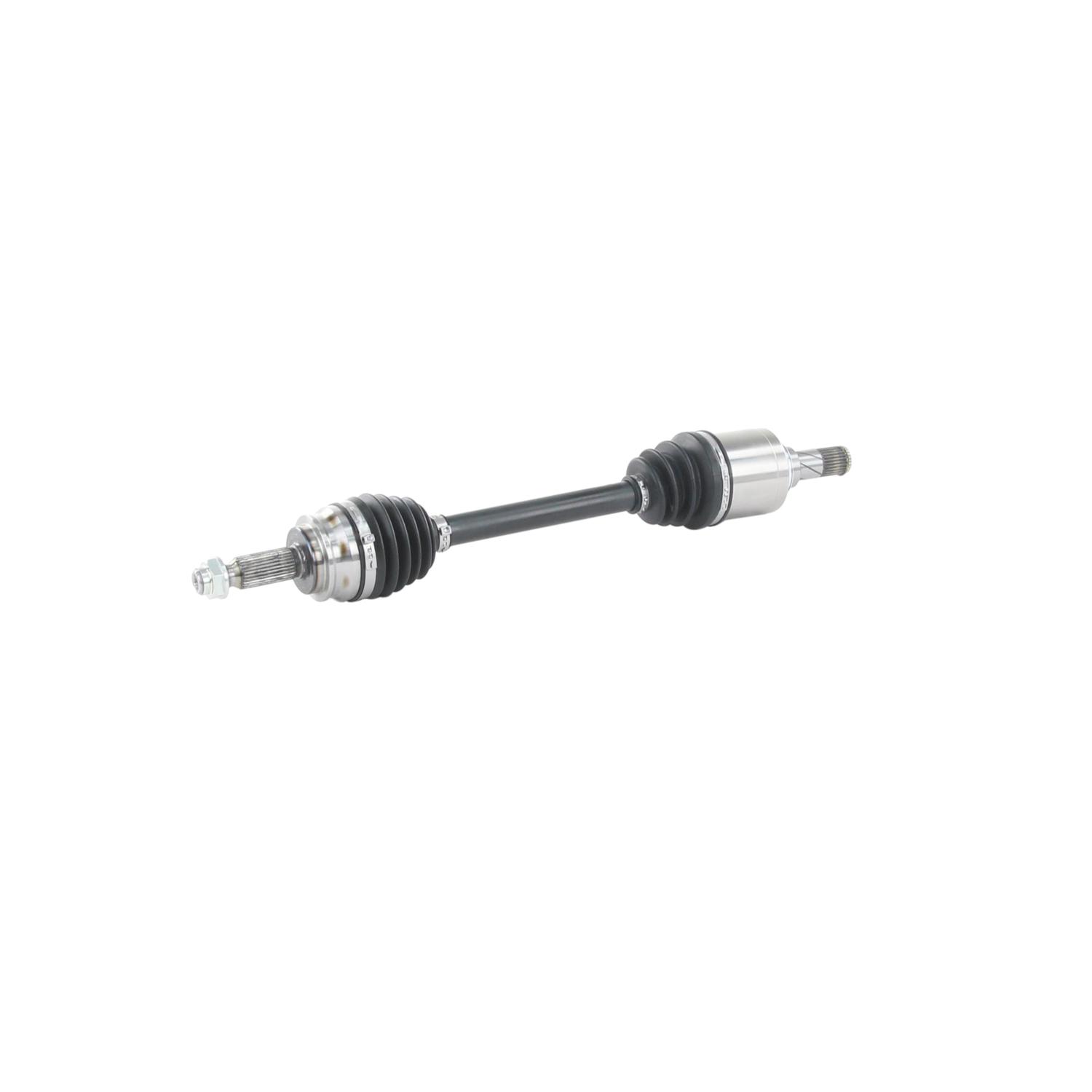 TrakMotive MI86005 - CV Axle Shaft TrakMotive MI86005 CV Axle Shaft product image 2 of 3