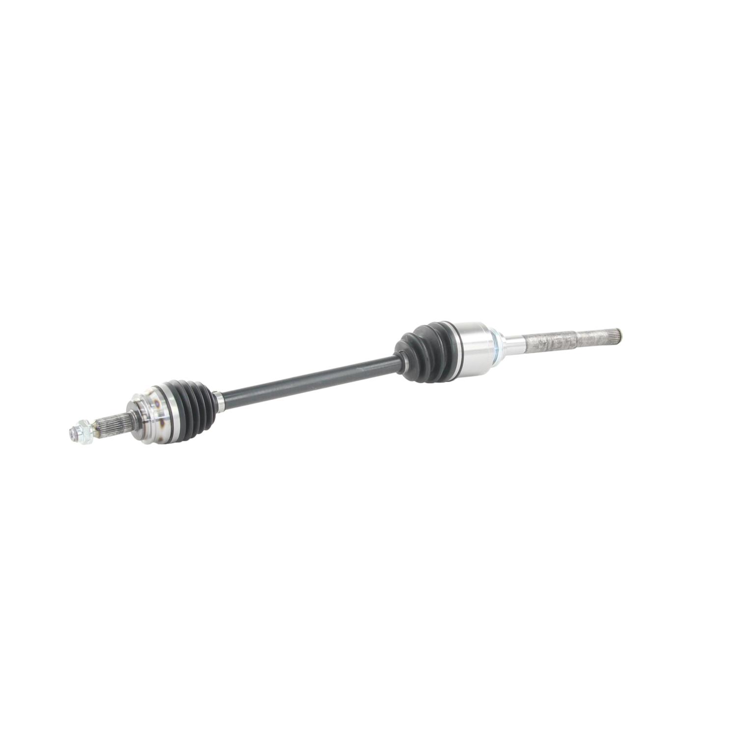 TrakMotive MI86007 CV Axle Shaft product image 2 of 3