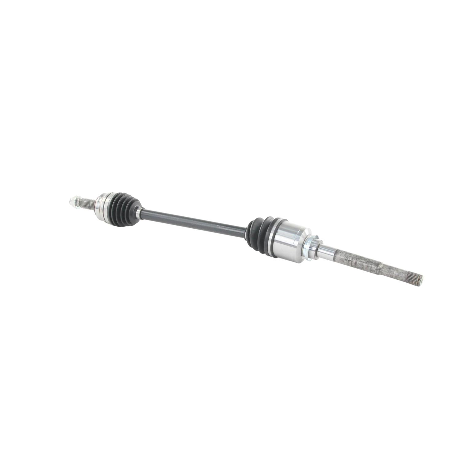 TrakMotive MI86007 CV Axle Shaft product image 3 of 3