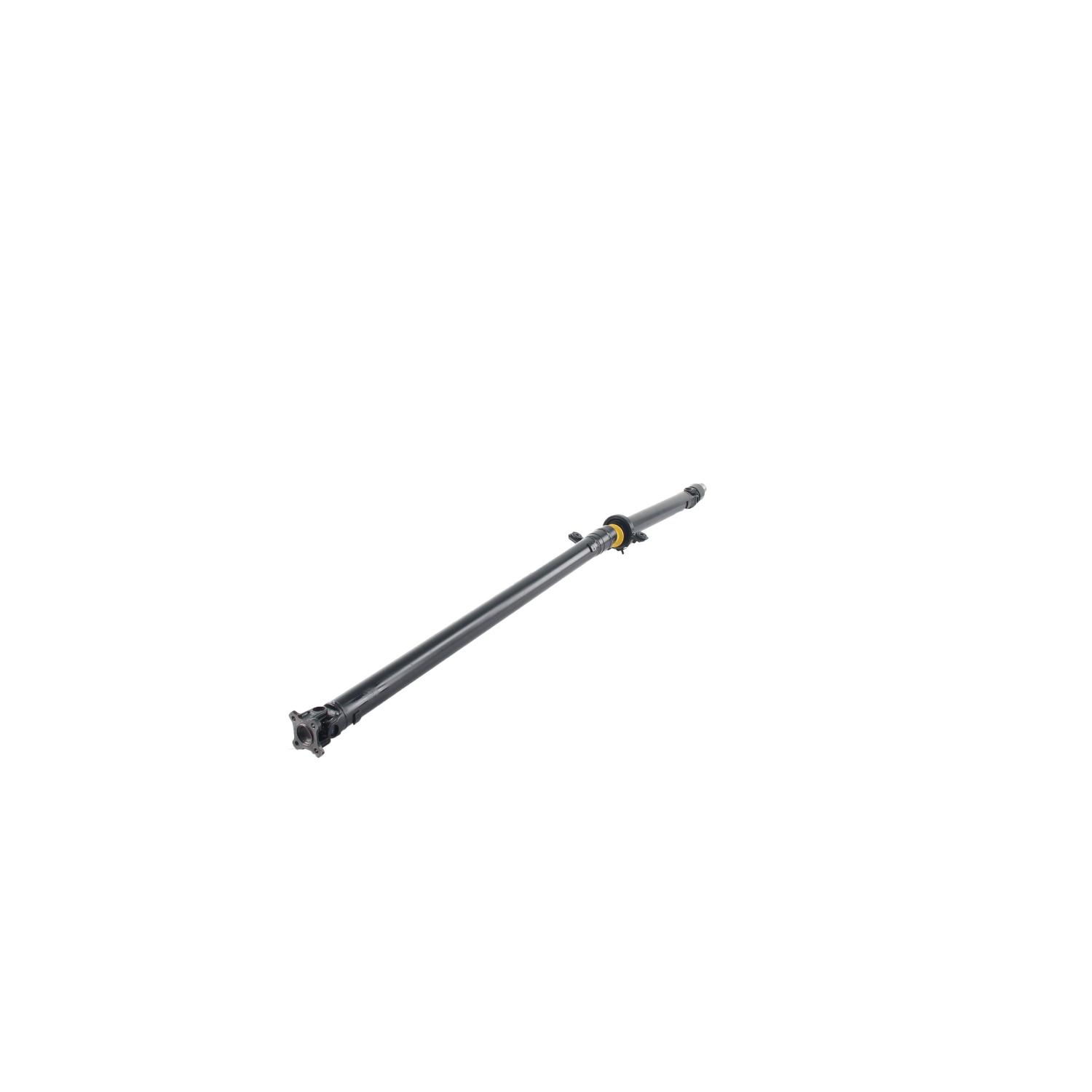 TrakMotive MIP001 - Drive Shaft Assembly TrakMotive MIP001 Drive Shaft Assembly product image 3 of 4