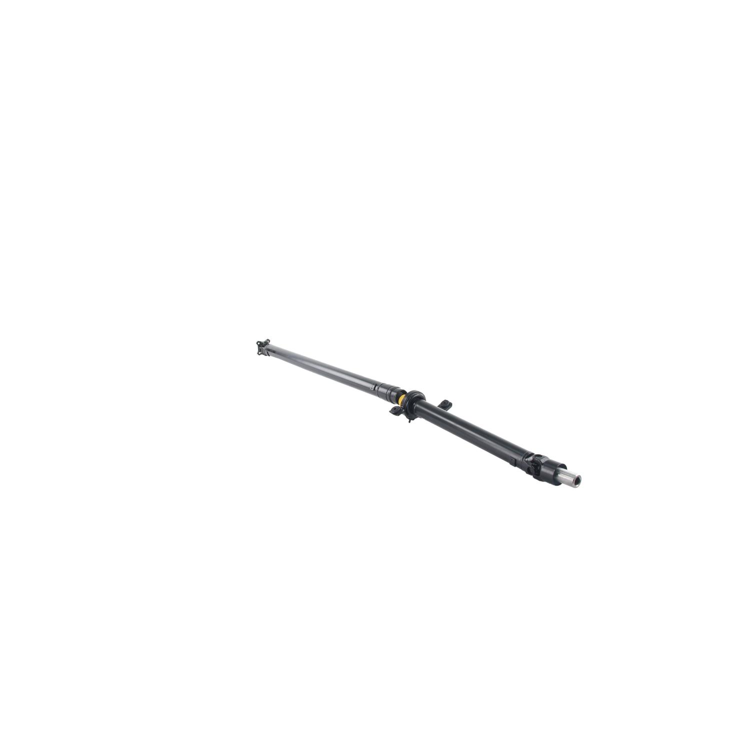 TrakMotive MIP001 - Drive Shaft Assembly TrakMotive MIP001 Drive Shaft Assembly product image 4 of 4
