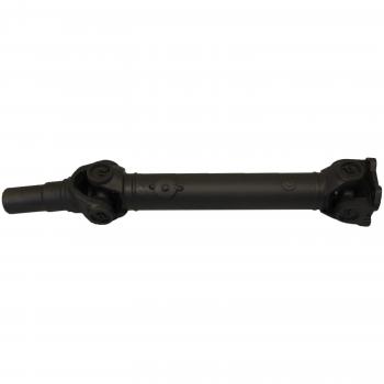 TrakMotive MIP101 Drive Shaft Assembly product image 2 of 2