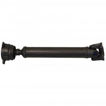 TrakMotive MIP106 Drive Shaft Assembly product image 2 of 2