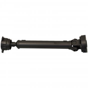 TrakMotive MIP107 product image