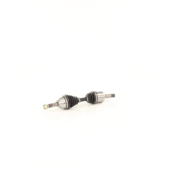 TrakMotive MZ8008 CV Axle Shaft product image 2 of 3