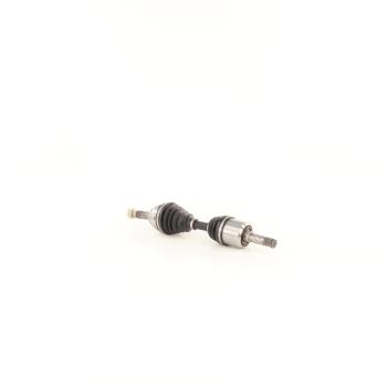 TrakMotive MZ8008 CV Axle Shaft product image 3 of 3