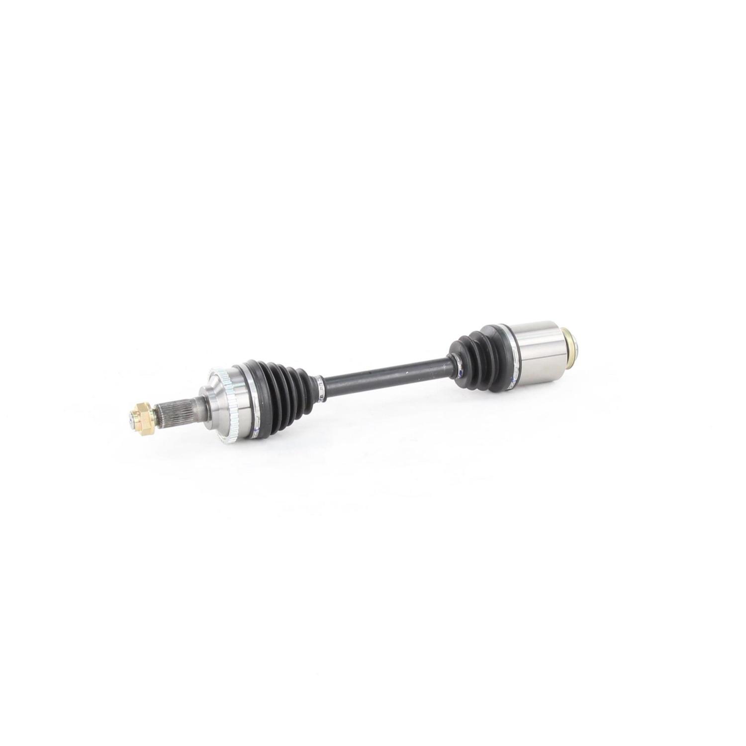 TrakMotive MZ8009 CV Axle Shaft product image 2 of 3