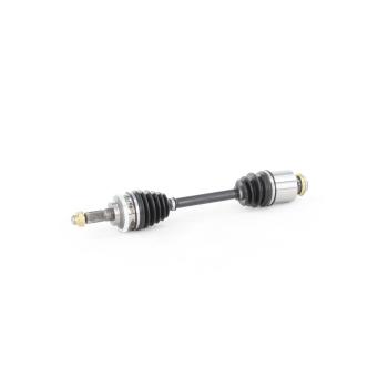 TrakMotive MZ8011 CV Axle Shaft product image 2 of 3