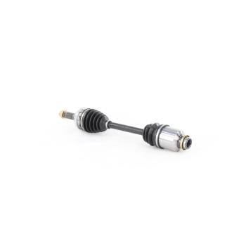TrakMotive MZ8011 CV Axle Shaft product image 3 of 3
