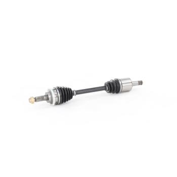 TrakMotive MZ8012 CV Axle Shaft product image 2 of 3