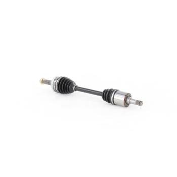 TrakMotive MZ8012 CV Axle Shaft product image 3 of 3