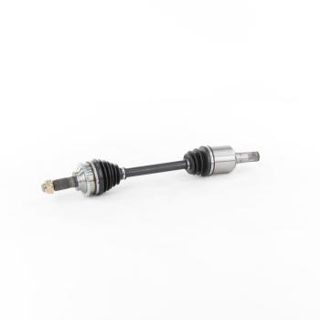 TrakMotive MZ8014 - CV Axle Shaft TrakMotive MZ8014 CV Axle Shaft product image 2 of 3