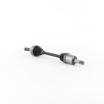TrakMotive MZ8014 - CV Axle Shaft TrakMotive MZ8014 CV Axle Shaft product image 3 of 3