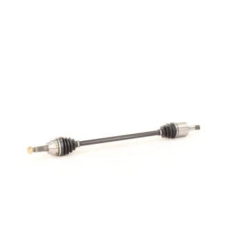 TrakMotive MZ8015 - CV Axle Shaft TrakMotive MZ8015 CV Axle Shaft product image 2 of 3