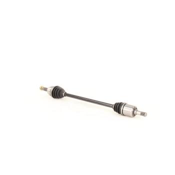 TrakMotive MZ8015 - CV Axle Shaft TrakMotive MZ8015 CV Axle Shaft product image 3 of 3