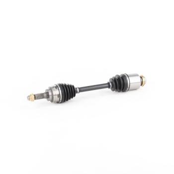 TrakMotive MZ8016 CV Axle Shaft product image 2 of 3
