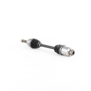 TrakMotive MZ8016 CV Axle Shaft product image 3 of 3