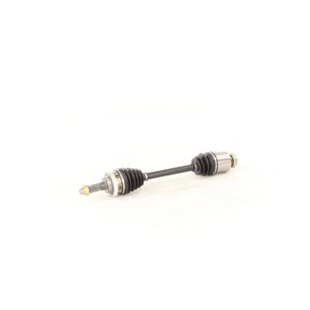 TrakMotive MZ8019 CV Axle Shaft product image 2 of 3