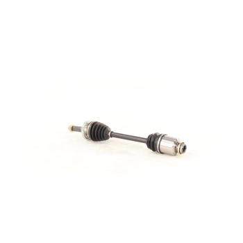 TrakMotive MZ8019 CV Axle Shaft product image 3 of 3