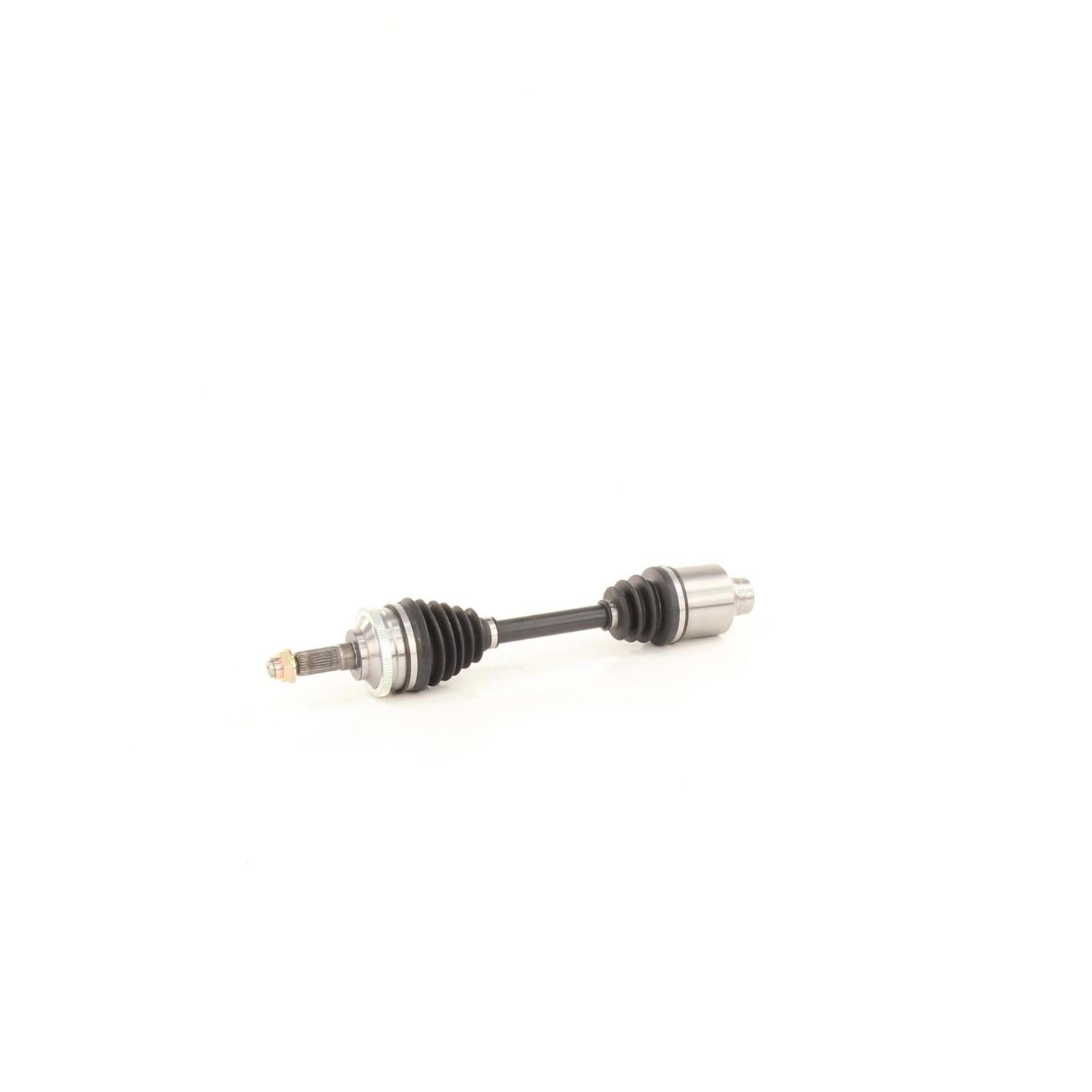 TrakMotive MZ8024 CV Axle Shaft product image 2 of 3