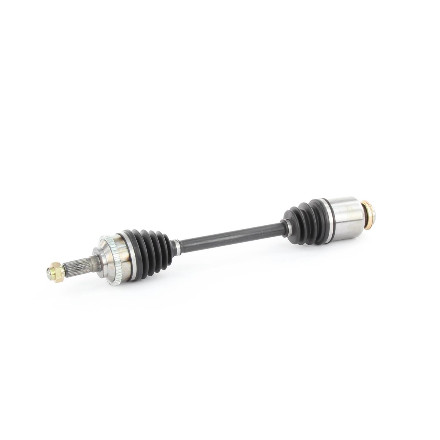 TrakMotive MZ8044 CV Axle Shaft product image 2 of 3
