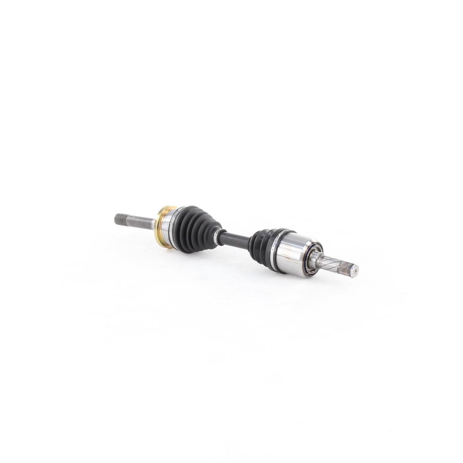 TrakMotive MZ8057 CV Axle Shaft product image 3 of 3