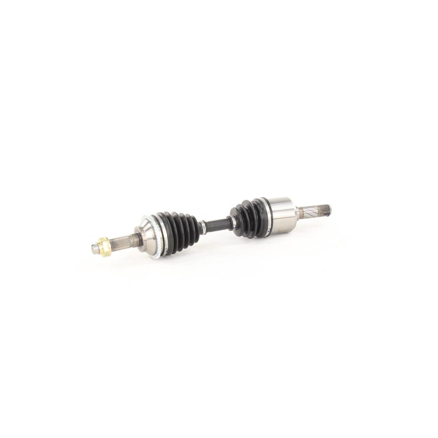 TrakMotive MZ8061 CV Axle Shaft product image 2 of 3