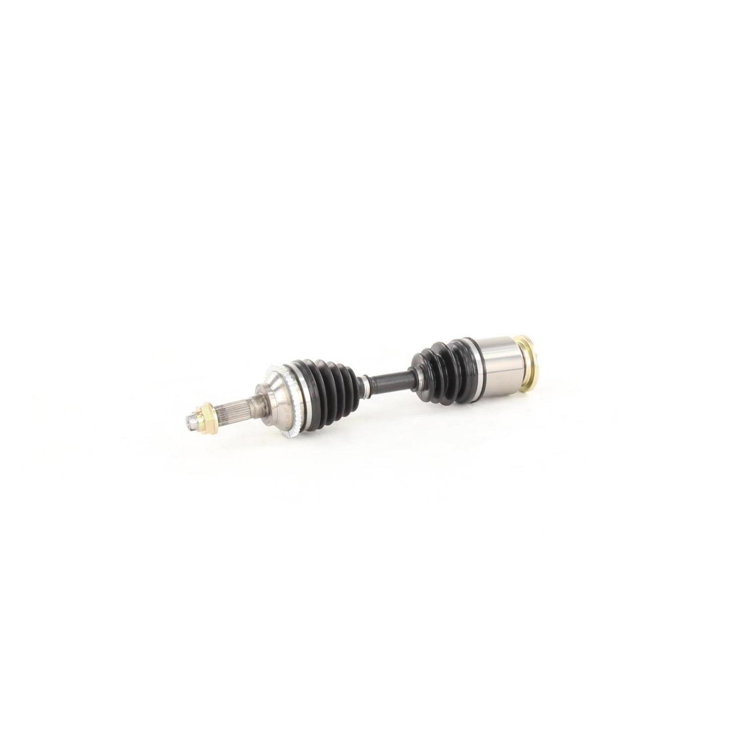 TrakMotive MZ8062 CV Axle Shaft product image 2 of 3