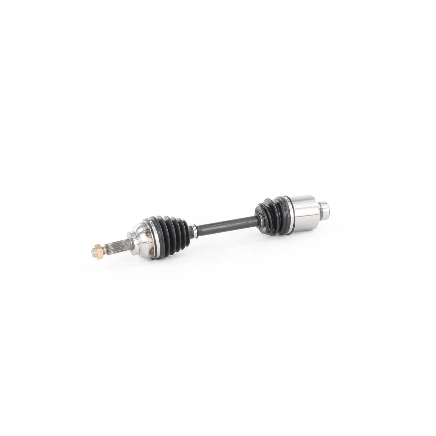 TrakMotive MZ8064 CV Axle Shaft product image 2 of 3