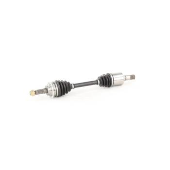 TrakMotive MZ8103 CV Axle Shaft product image 2 of 3