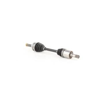 TrakMotive MZ8103 CV Axle Shaft product image 3 of 3