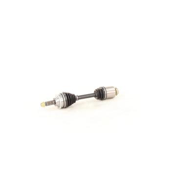 TrakMotive MZ8109 CV Axle Shaft product image 2 of 3