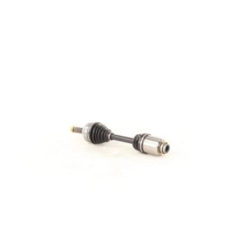 TrakMotive MZ8109 CV Axle Shaft product image 3 of 3